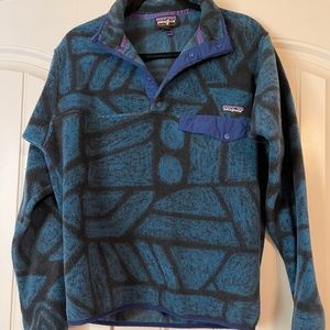 Patagonia Men’s Small